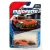 majorette  Rimac Nevera kisautó Showroom 85 0200 0000