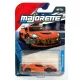 majorette  Rimac Nevera kisautó Showroom 85 0200 0000