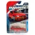 majorette  Mercedes-AMG A35 kisautó Showroom 85 0200 0000