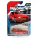 majorette  Mercedes-AMG A35 kisautó Showroom 85 0200 0000