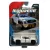 majorette  Toyota Tacoma TRD Pro kisautó Showroom 85 0200 0000