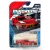 majorette  Chevrolet Corvette Singray kisautó Showroom 85 0200 0000