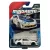 majorette  Alpine A110 R kisautó Showroom 85 0200 0000