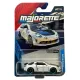 majorette  Alpine A110 R kisautó Showroom 85 0200 0000