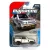 majorette  Land Rover Defender 90 kisautó Showroom 85 0200 0000
