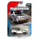 majorette  Land Rover Defender 90 kisautó Showroom 85 0200 0000