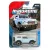 majorette  Ford Bronco kisautó Showroom 85 0200 0000