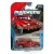 majorette  Jeep Wrangler 4XE kisautó Showroom 85 0200 0000
