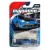 majorette  Alpine A110 R kisautó Showroom 85 0200 0000