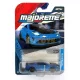 majorette  Alpine A110 R kisautó Showroom 85 0200 0000