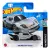 Hot Wheels kisautó Mad Mike Drift Attack HTB66 HW Modified