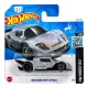 Hot Wheels kisautó Mad Mike Drift Attack HTB66 HW Modified