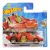 Hot Wheels kisautó Knight Draggin HRY96 HW Celebration Racers