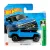 Hot Wheels kisautó GMC Hummer EV HTB83 HW Green Speed
