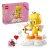 LEGO® Classic Cuki Csőrike 40824 - 412 darab