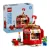 LEGO® Classic Forró csokoládés stand 40776 - 256 darab