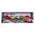 majorette Dacia 1300 Giftpack kisautó szett 5db-os 212052013SRO