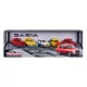 majorette Dacia 1300 Giftpack kisautó szett 5db-os 212052013SRO