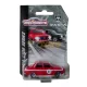majorette kisautó Dacia 1300 Series Sport piros 21 0205 2010