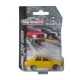 majorette kisautó Dacia 1300 Series sárga 21 0205 2010