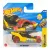 Hot Wheels kisautó Hot Wheengs JBC02 Fast Foodie - Mattel
