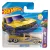 Hot Wheels kisautó Bounce'N Bass JJH32 Layin' Low - Mattel
