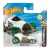 Hot Wheels kisautó Instant Boost JJH31 HW Starting Grid - Mattel