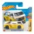 Hot Wheels kisautó VW T3 Custom / Personnalise JBC05 Peak Pursuit - Mattel