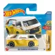 Hot Wheels kisautó VW T3 Custom / Personnalise JBC05 Peak Pursuit - Mattel
