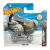 Hot Wheels kisautó Pass 'N Go JJH30 Drop Tops - Mattel