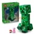 LEGO® Minecraft A Creeper™ 21276 - 665 darab