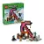 LEGO® Minecraft A csákánybánya 21277 - 530 darab