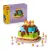 LEGO® Classic Születésnapi torta 40815 - 219 darab